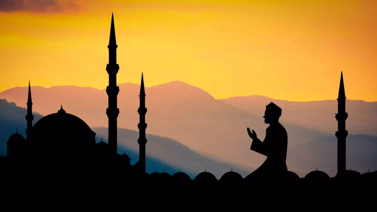 Ramadan 2025: Sehri and Iftar Timings for March 27 in Delhi, Hyderabad, Bengaluru and Other Cities in India