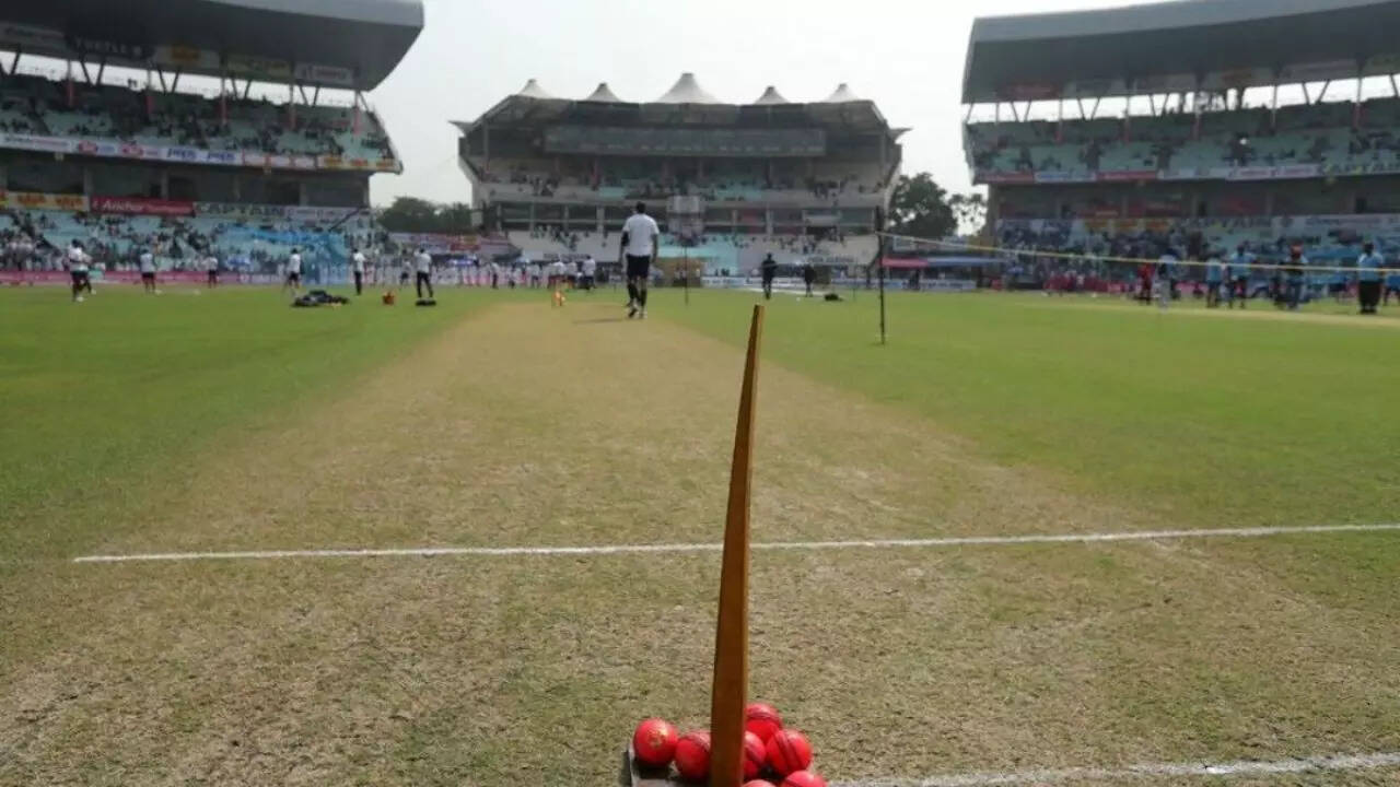 Eden gardens Eden gardens
