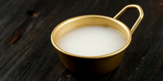 10 Traditional Indian Rice Based Liquors You Should Know About