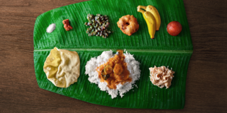 8 Best Kerala Restaurants....