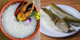 Do You Know These 6 Indian Fermented Foods Are Great For Gut Health?