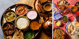 India Ranked 12th in TasteAtlas' 100 Best Cuisines in the World; USA’s Inclusion Ahead of Culinary Powerhouses Sparks Debate