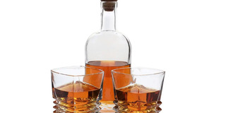 THIS Indian Alcohol Brand Is The World’s Best-Selling Whisky In 2025 And It Costs Rs 680. Can You Guess The Name?
