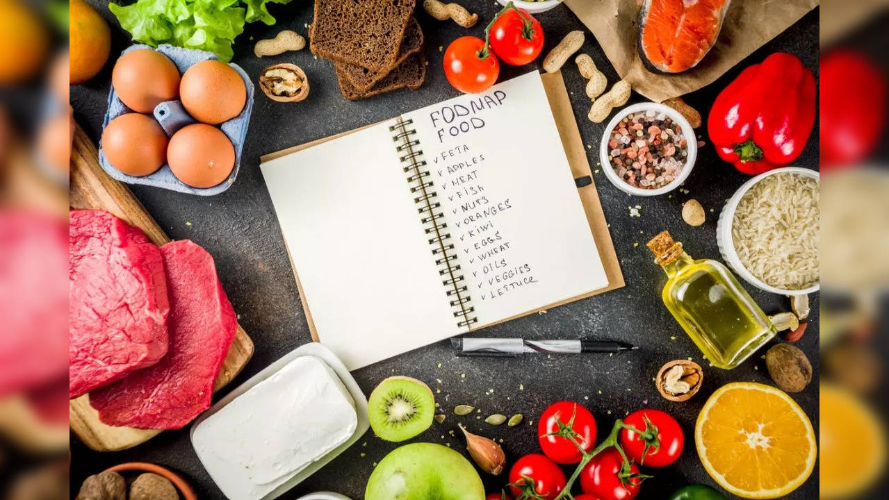 The most popular Diet plans and choosing the diet that’s right for you