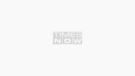 Billionaire Ankur Jain Ties Knot With Former WWE Wrestler Erika Hammond In South Africa