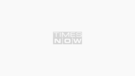 Caught On Camera Customer Punches Croma Employees in Delhis Kamla Nagar Over iPhone 15 Pro
