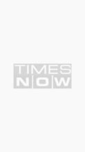 Bhagwan Bharose Movie Review Vinay Pathak Returns To Form In Shiladitya Boras Disarming Film