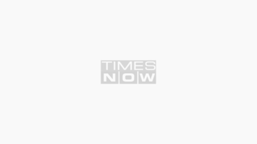 Page 358 of 972 Entertainment News: Latest Entertainment News on Movies,  Games, Television, Apps News in India - Fresherslive