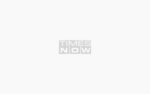 Tamannaah Bhatia Visits New Parliament Hails On Womens Reservation Bill