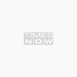 KGF 3 Release BIG Update Yash To Return As Rocky Bhai In 2025