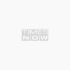 Shweta Tiwari EXCLUSIVE interview Wahi Saas Ke Taane Kaun Dekh Raha Hai