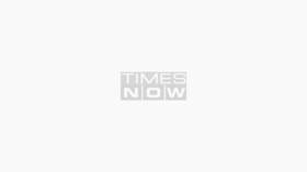 AAP Leader Raghav Chadha Ties Knot With Bollywood Actress Parineeti Chopra
