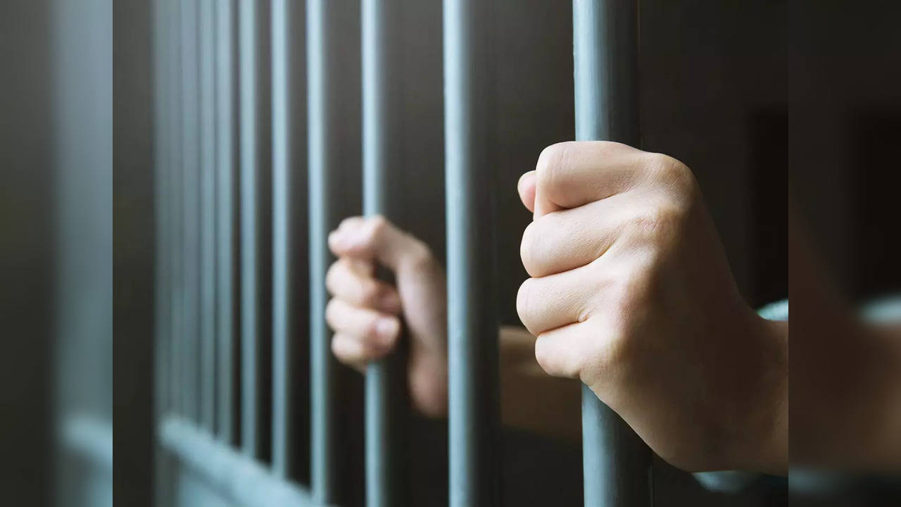 jail--iStock-980041056