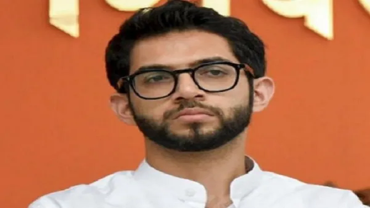 AadityaThackeray_1280_PTI