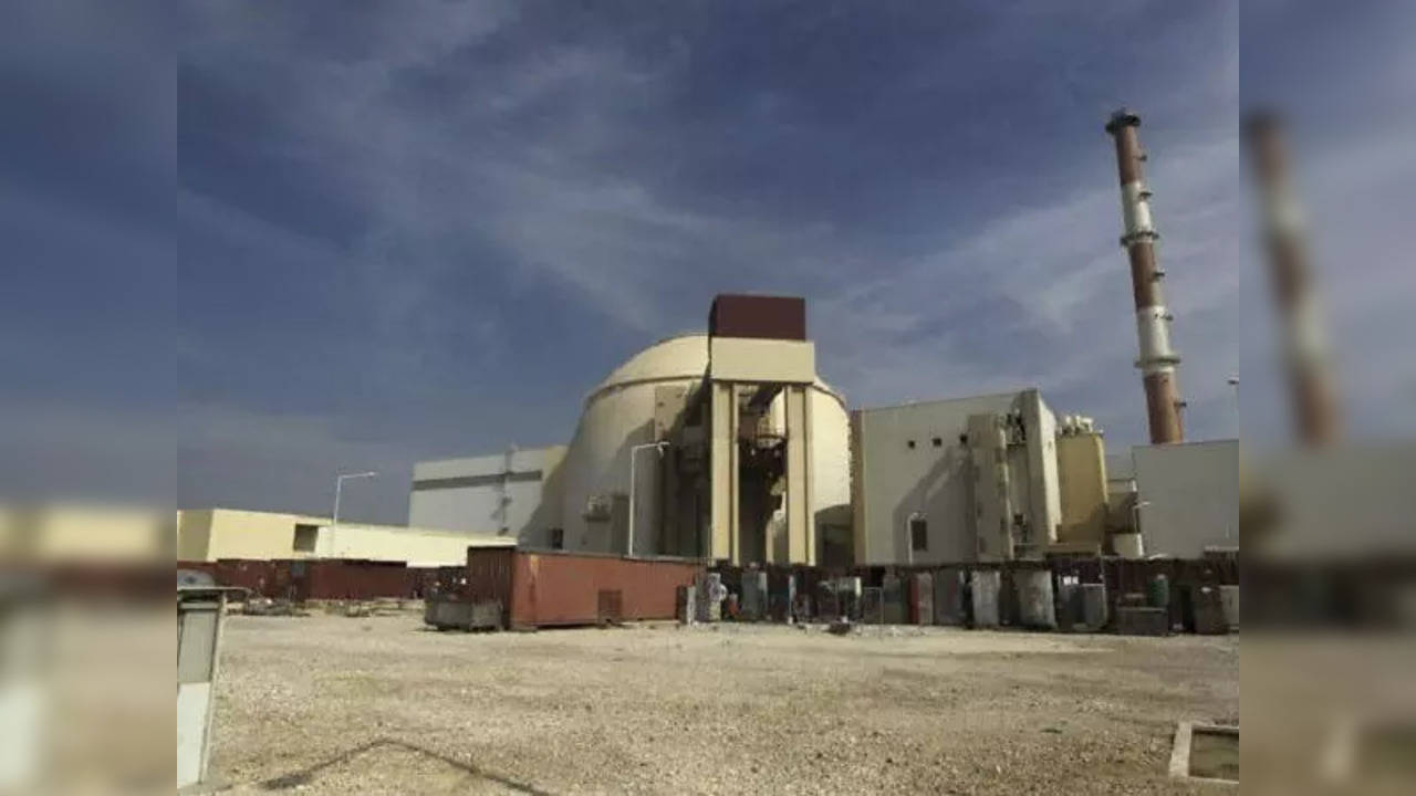 Iran_nuclear_plant_AP_640