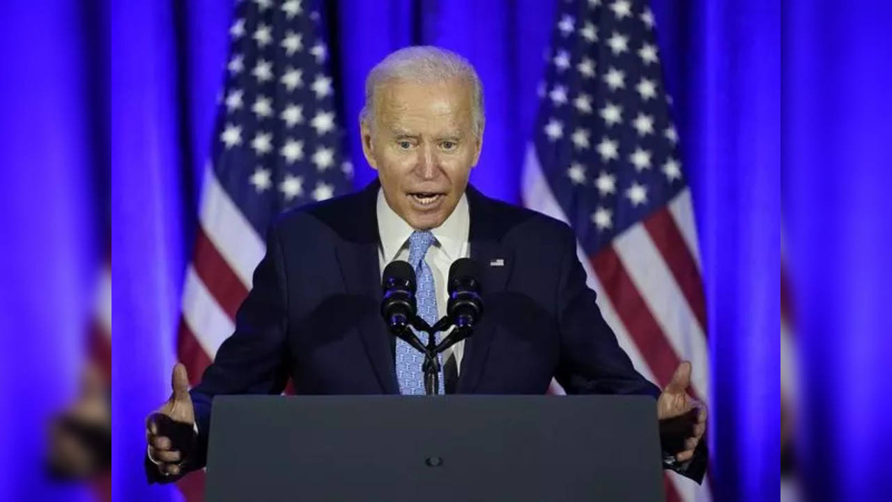 Joe_Biden_1200_AP_1