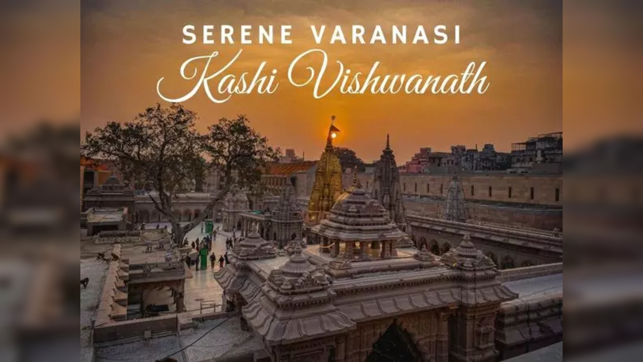 SERENE_VARANASI