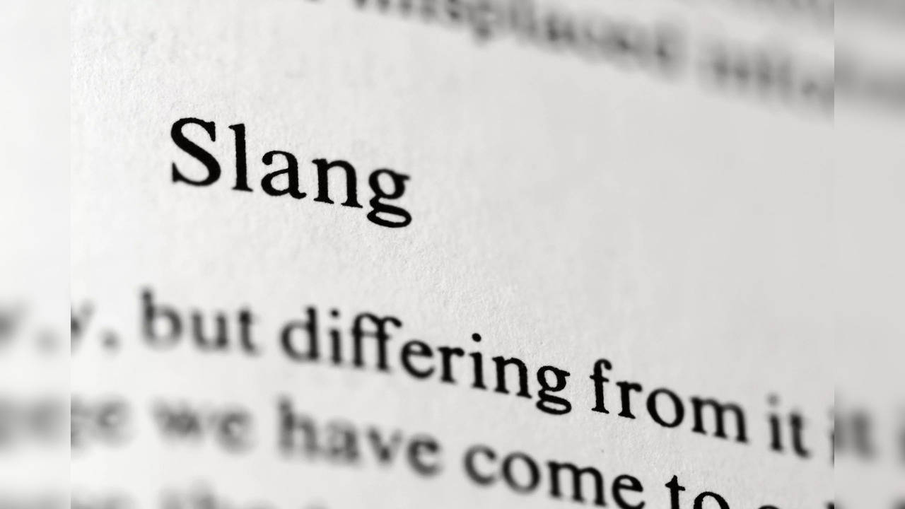 22-slang-terms-you-need-to-know-in-2022