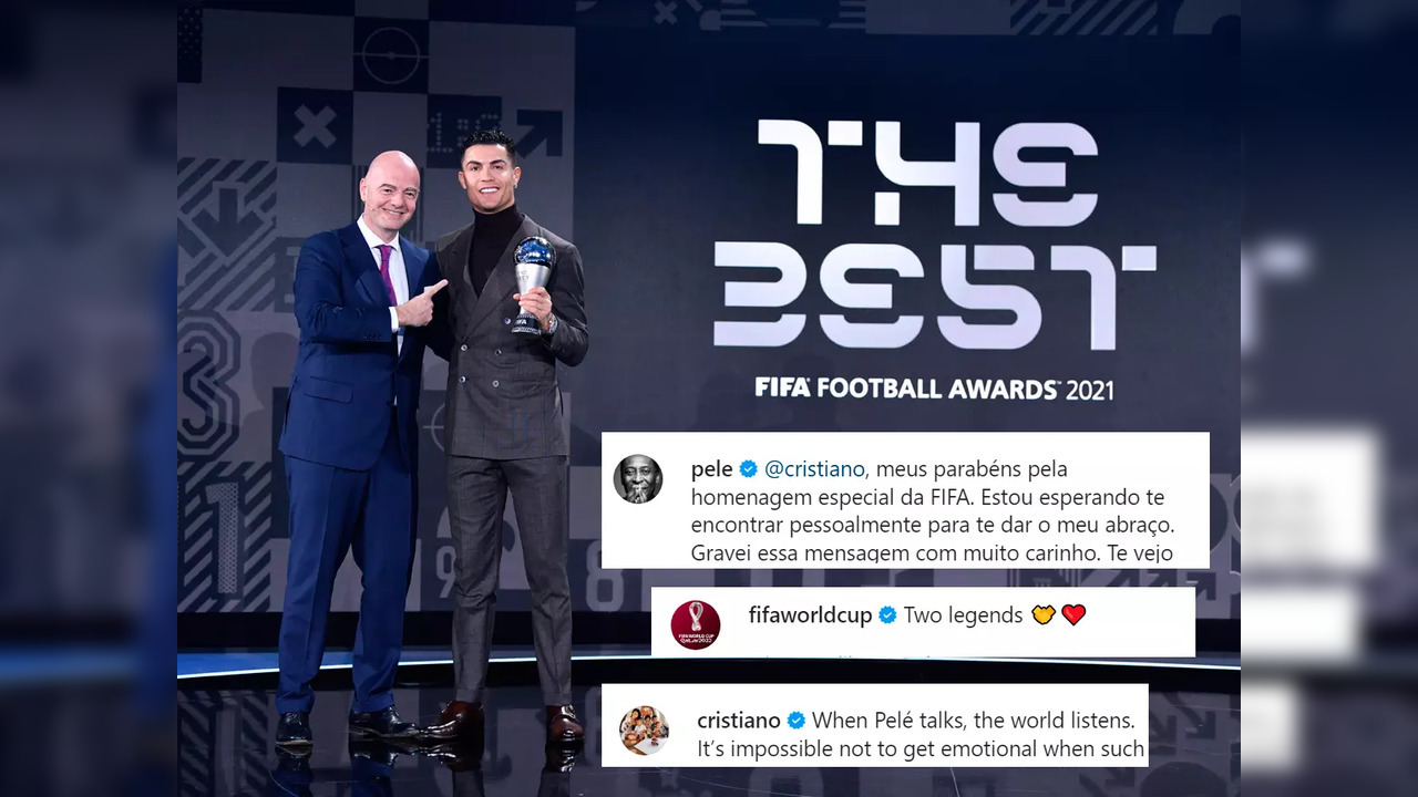 ronaldo-the-best-awards-pele-reaction-IG-FIFA-AP