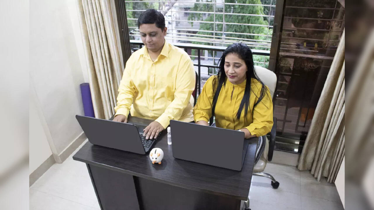 Budget 2022 Tax exemption for furniture? ICAI asks Fin Min to consider