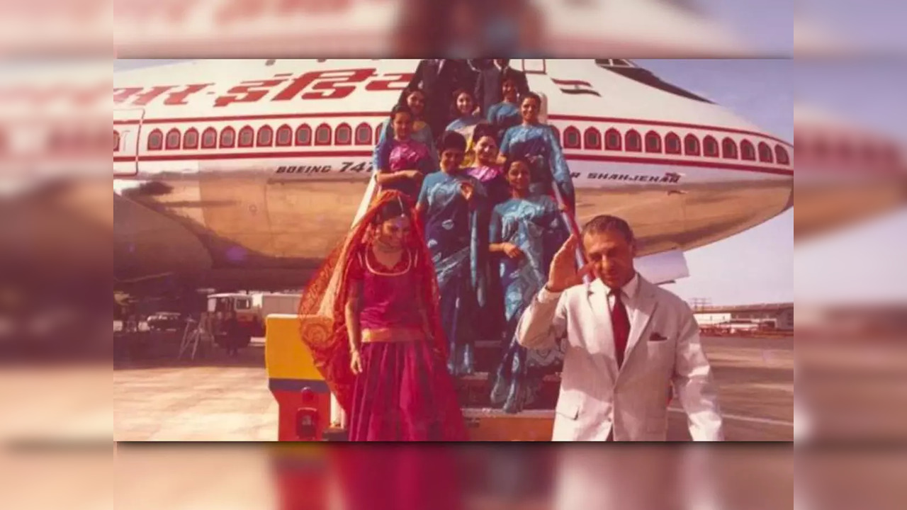 main_air india ratan_tata_