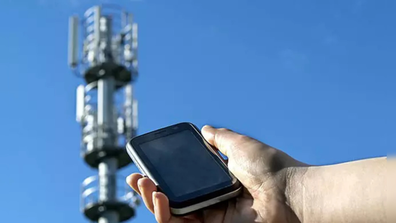 TRAI asks telcos to have 30-day validity recharge plan