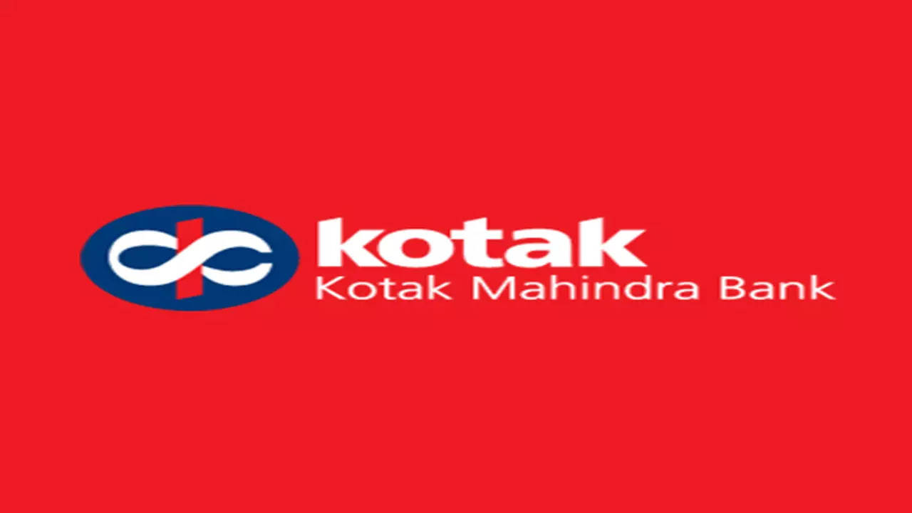 kotak mahindra bank investor presentation q3 2022