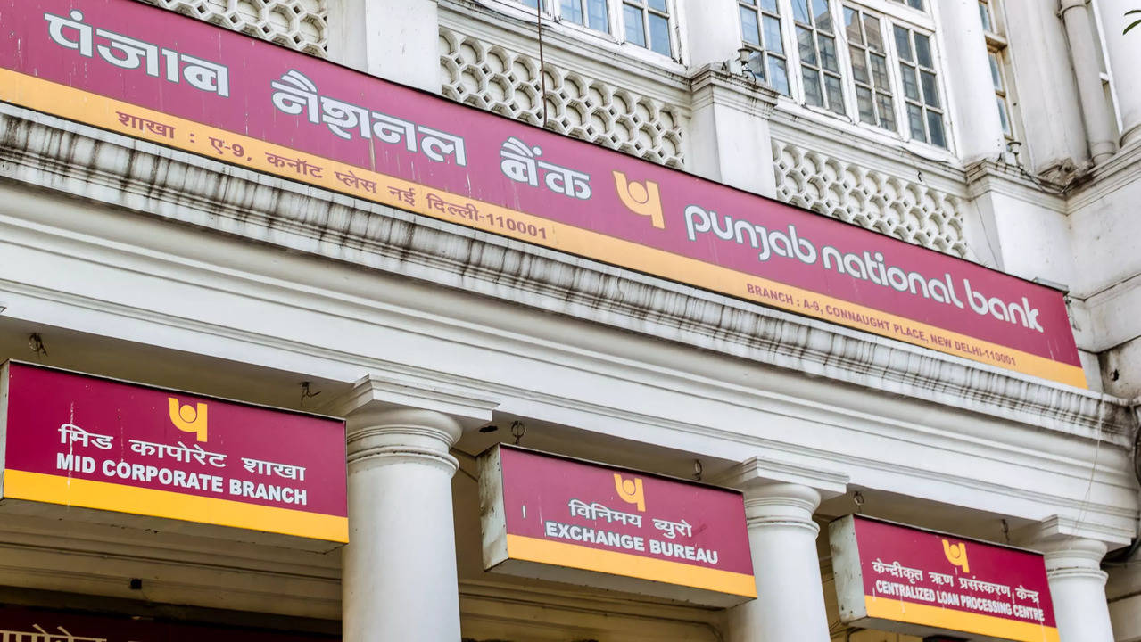 pnb istock