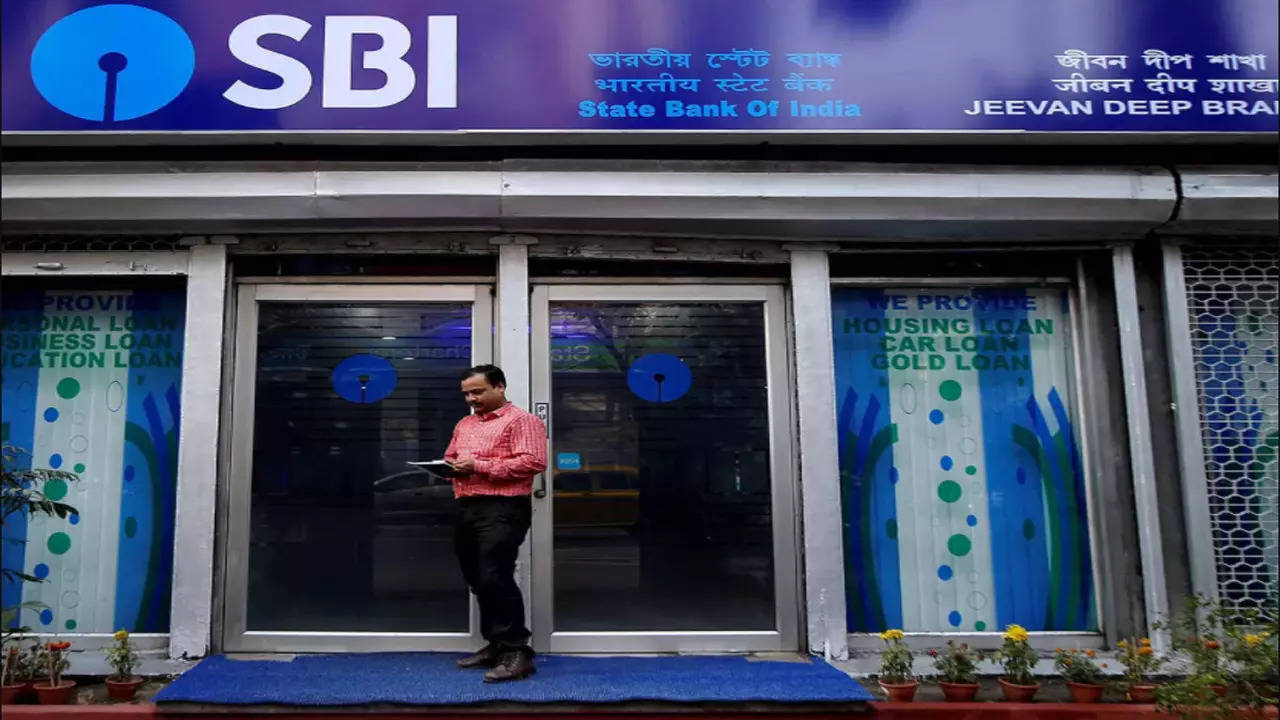 SBI