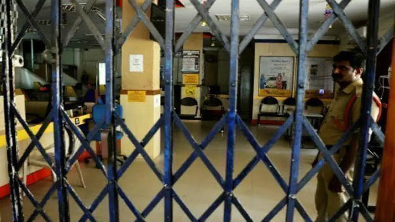 bank-holidays-in-february-2022-banks-to-remain-shut-for-12-days-this