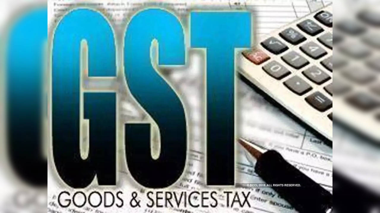 Budget 2022 GST