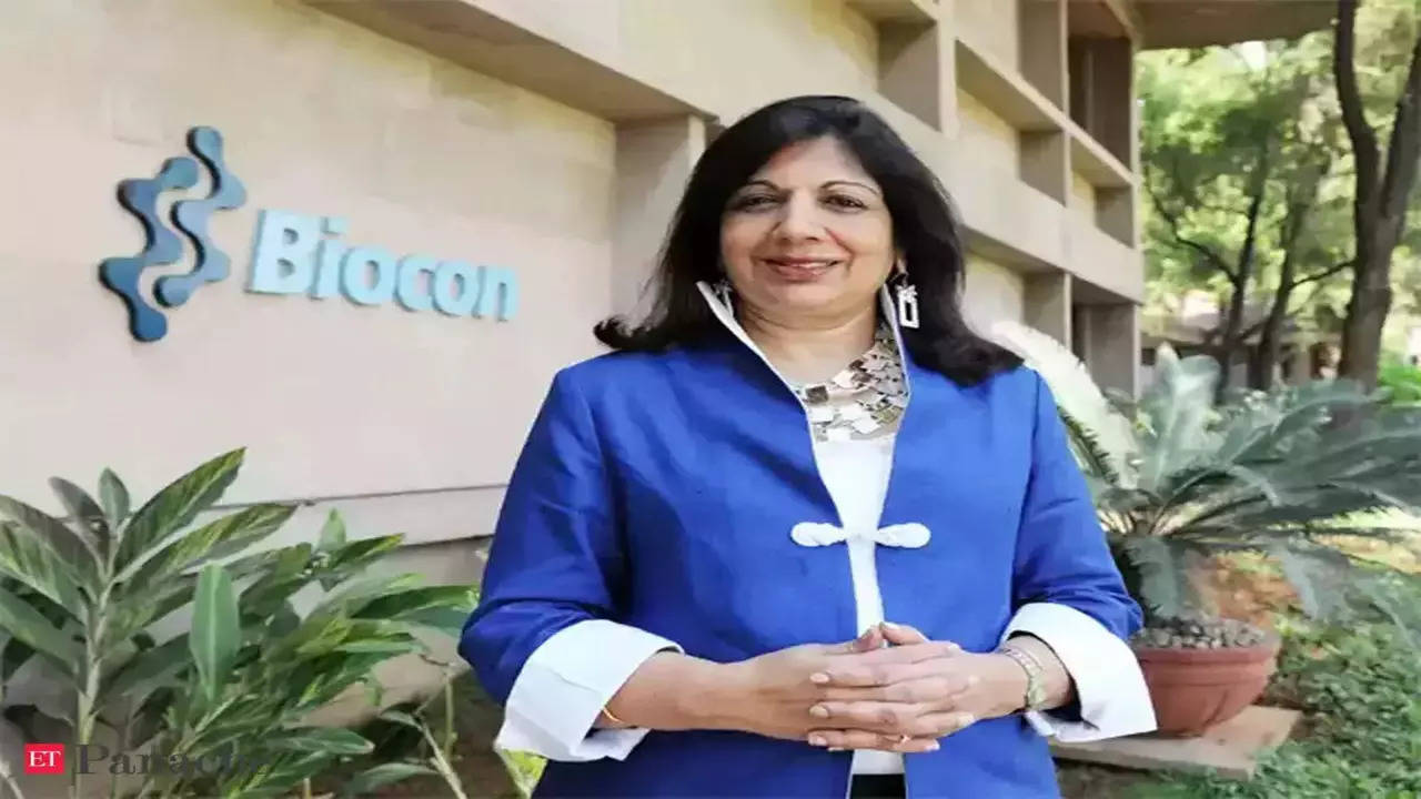 Biocon executive chairperson Kiran Mazumdar- Shaw copy copy