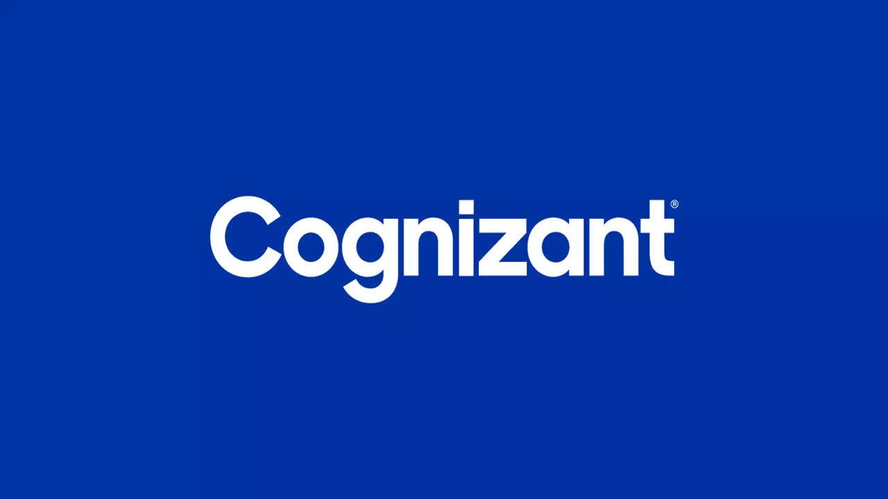 Cognizant