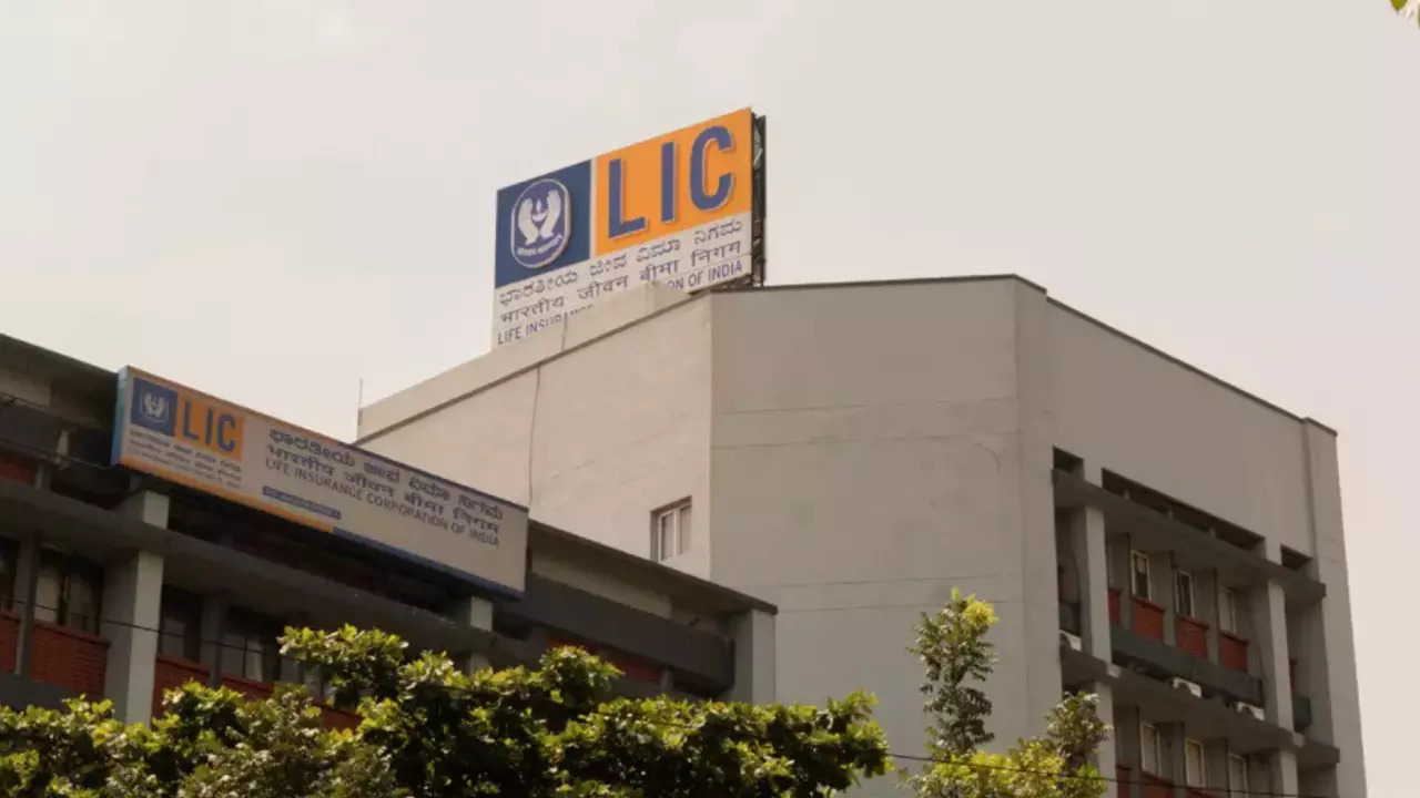 LIC 7