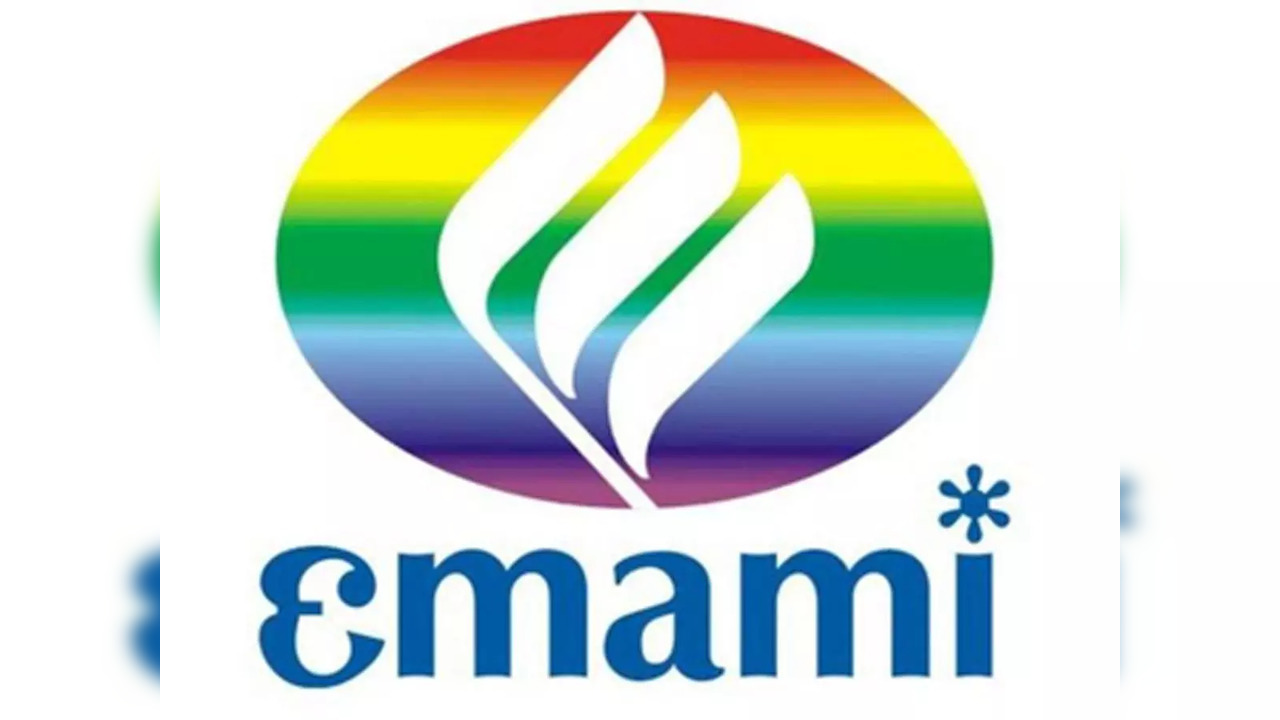 Emami