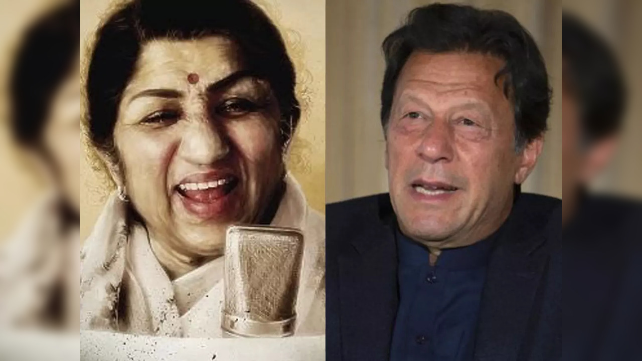 From-Imran-Khan-to-Babar-Azam-How-Pakistan-cricket-fraternity-paid-rich-tributes-to-Lata-Mangeshkar