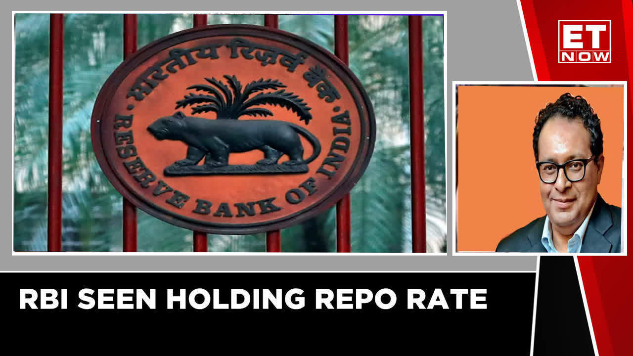 will rbi maintain accommodative stance? | indranil sengupta, clsa india