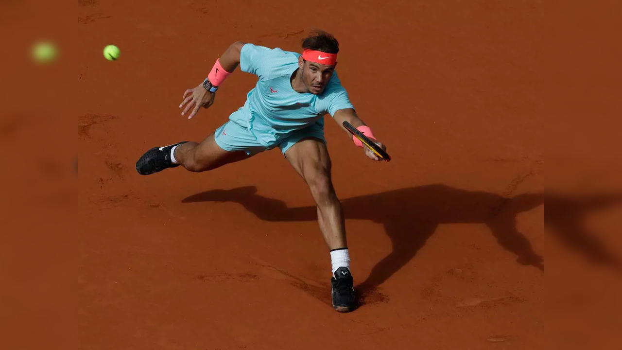 Nadal-clay-AP