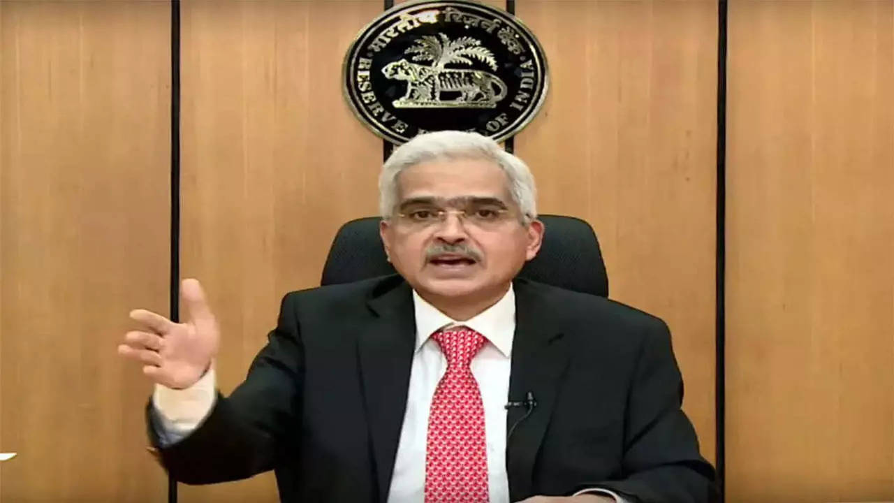 Shaktikanta_Das_1280x720.