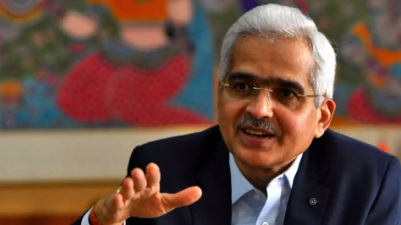 Shaktikanta Das 3 ed (1)