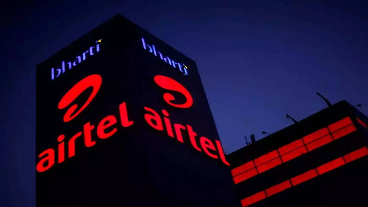 airtel_1280x720.