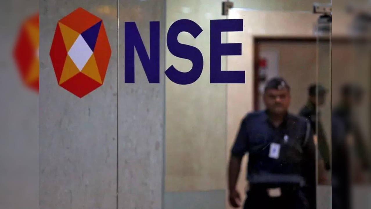 Sebi fines NSE, former CEO