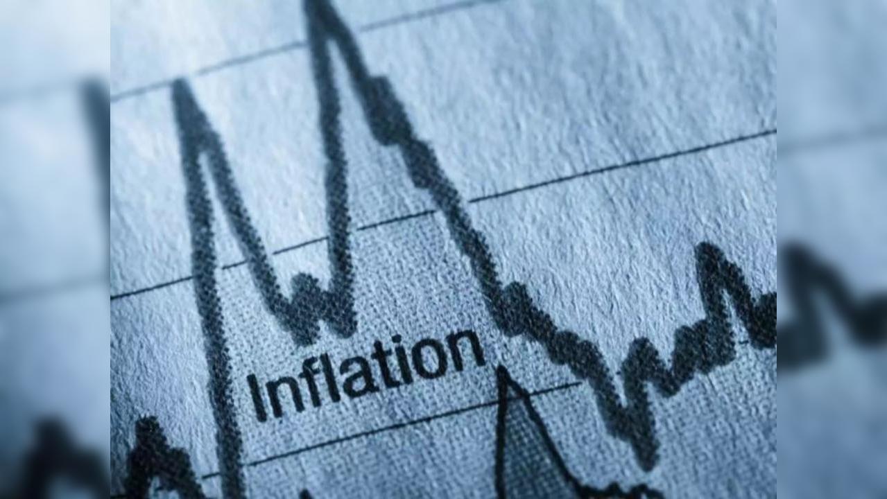 India's Jan WPI inflation eases marginally to 12.96% y/y