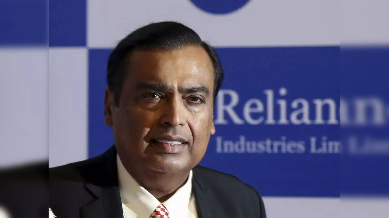 Jio to invest in Glance​