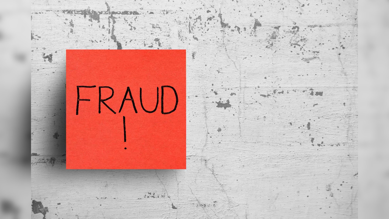 Religare hopes fraud classification will be reversed