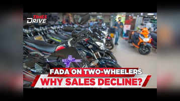 Seconds two wheeler online sales