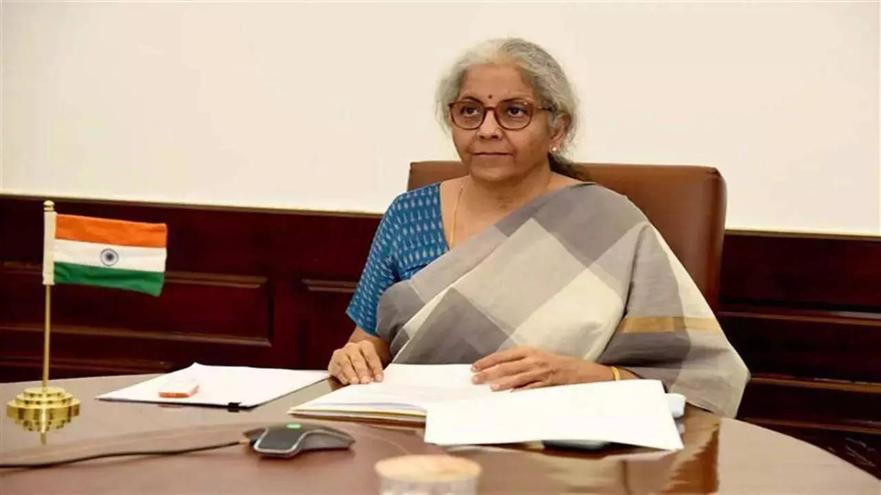 Nirmala_Sitharaman_1280x720.