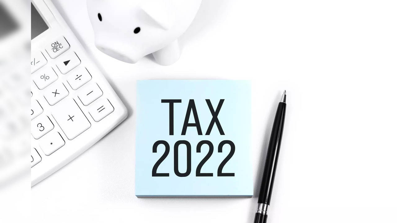 What Counts as Taxable and Non-Taxable Income for 2023 | The Official Blog  of TaxSlayer