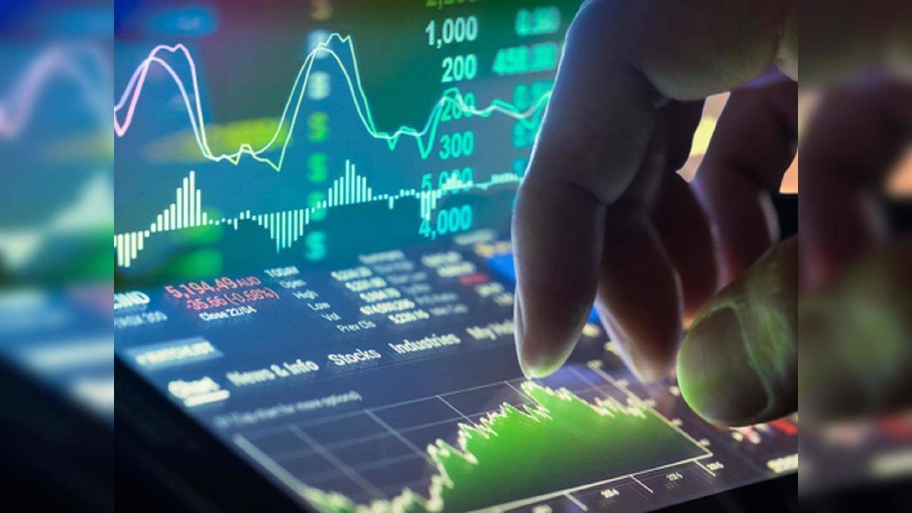 Trade setup for Indian equity markets for February 18, 2022