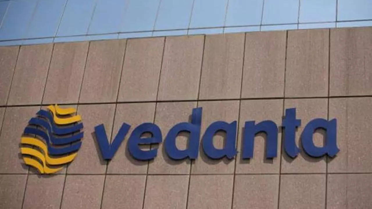 Vedanta